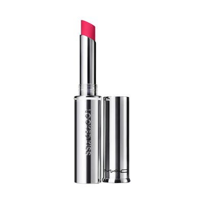 LOCKED KISS LIPSTICK (LABIAL EN BARRA)